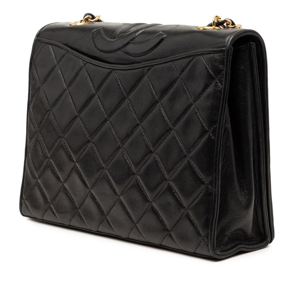 Chanel Flap Bag