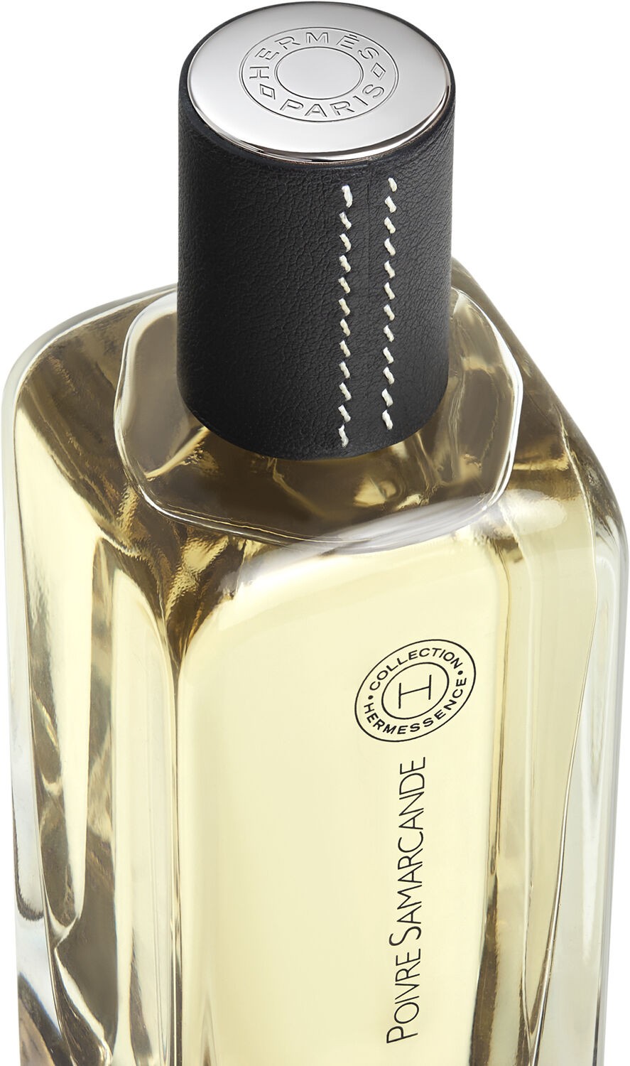 Poivre Samarcande Eau de Toilette 100 ml