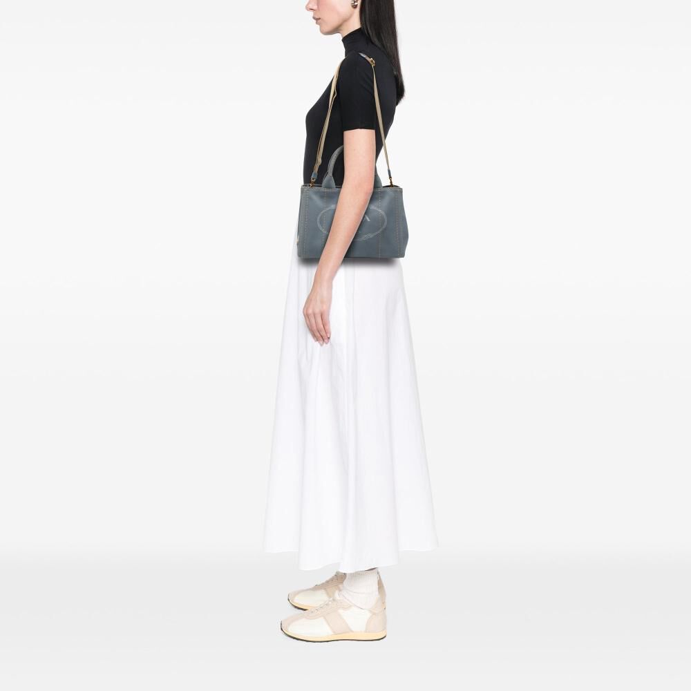 Prada Tote