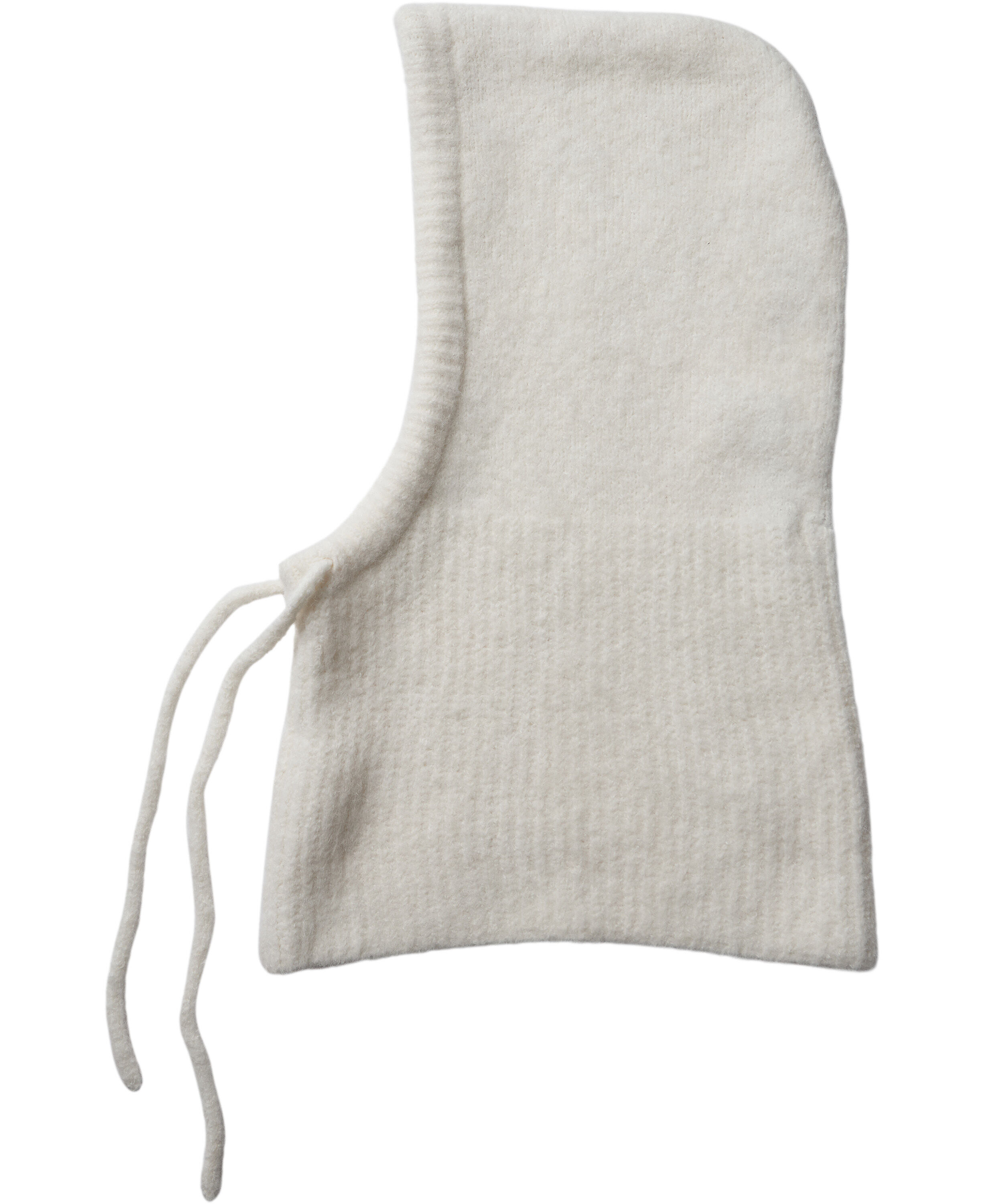 Iselin 5 GRS Balaclava