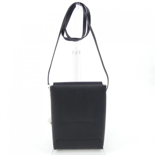 Jil Sander Shoulder Bag