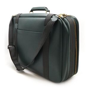 Louis Vuitton Travel Bag