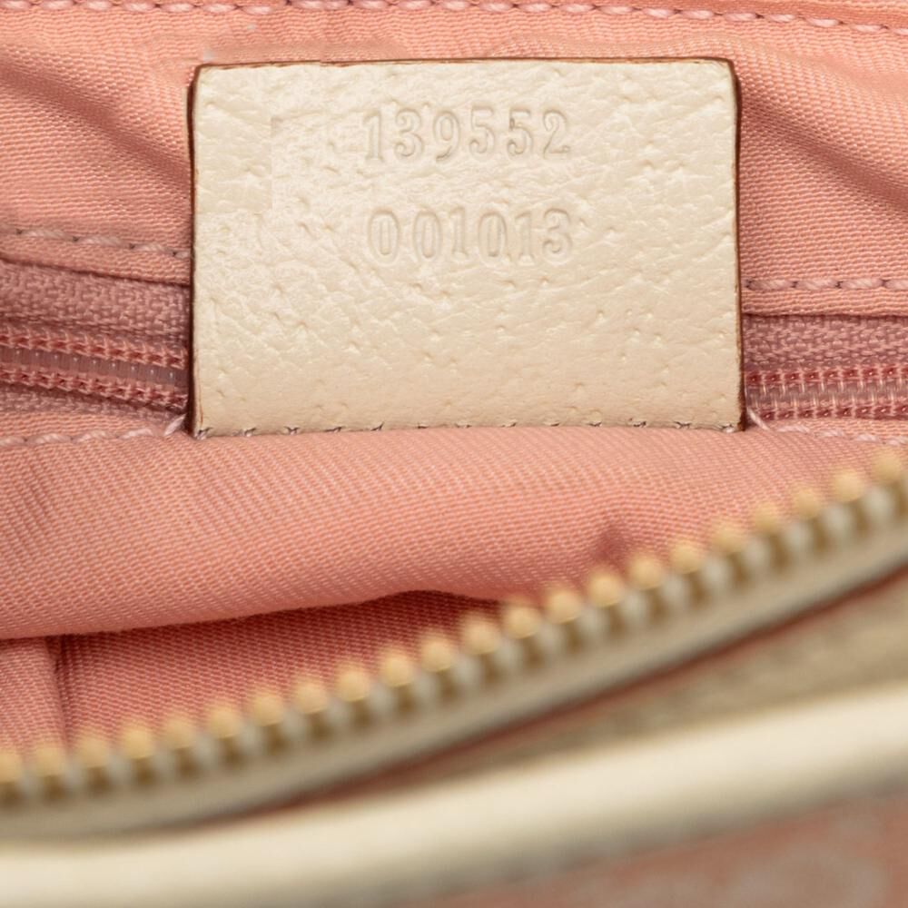 Gucci Tote