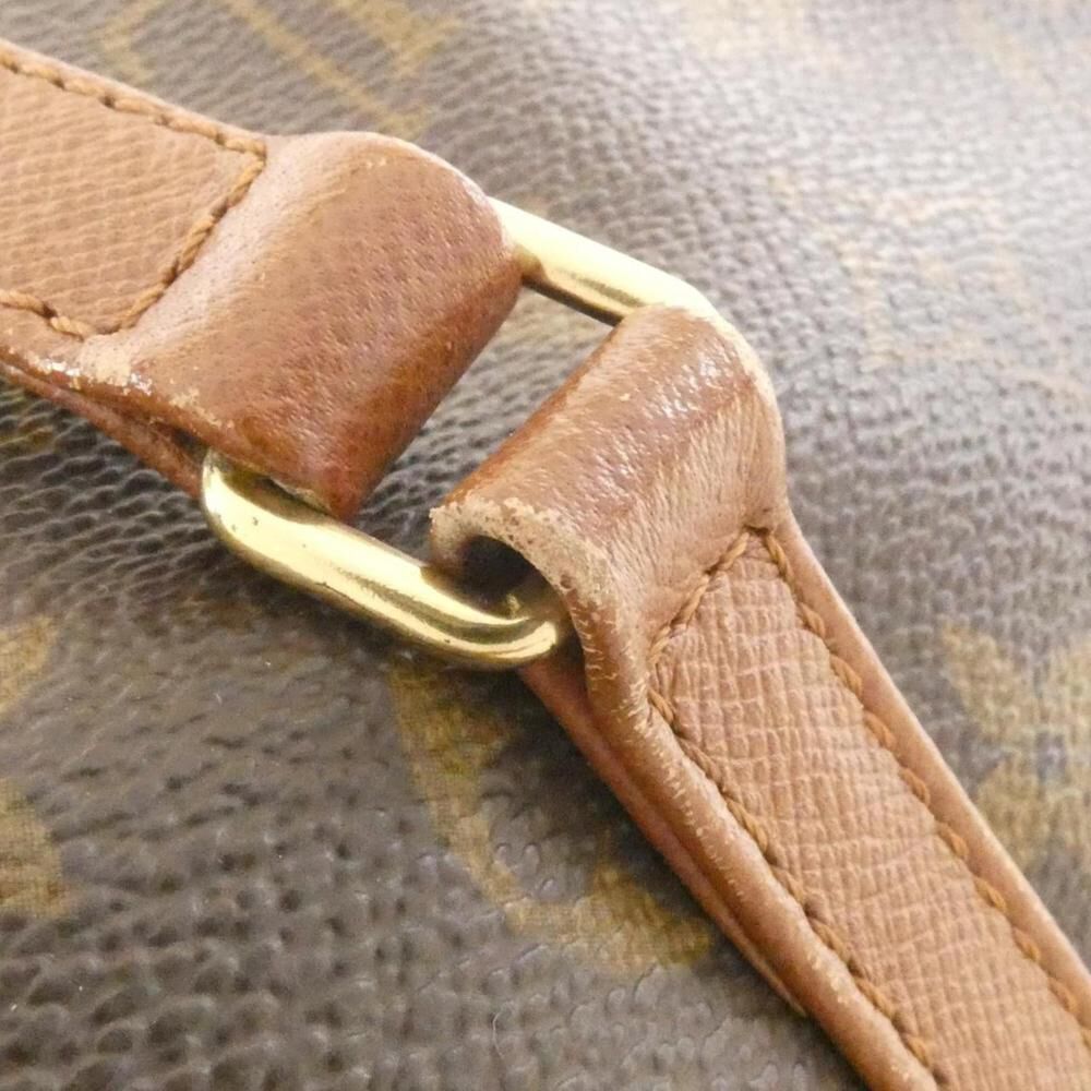 Louis Vuitton Papillon