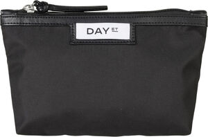 Day Gweneth RE-S Mini