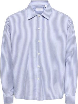 ONSOPALINE RELAX LS SHIRT FRML