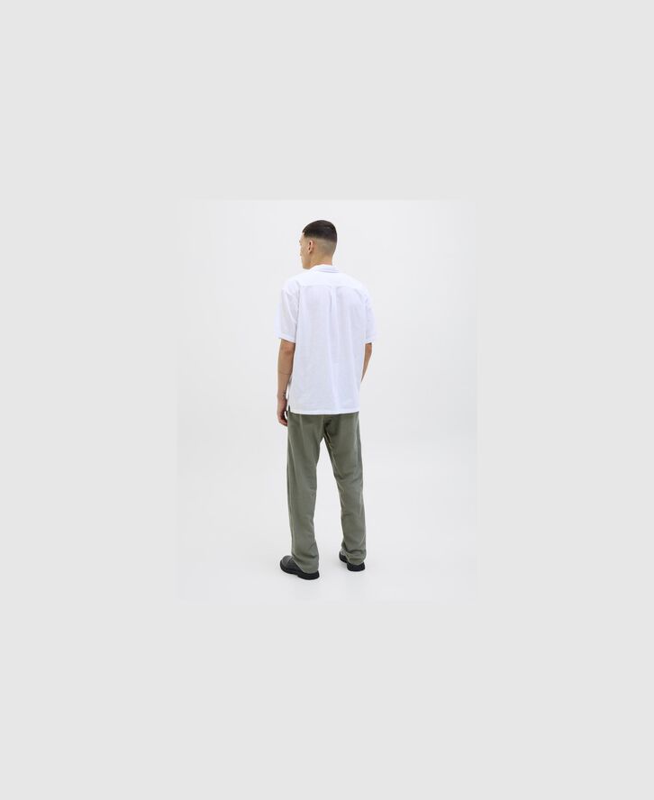 JPSTKANE JJSUMMER JOGGER SN