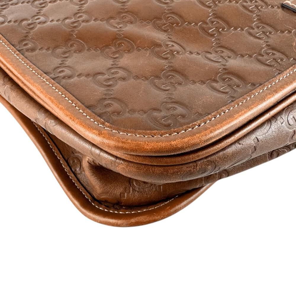 Gucci Crossbody Bag