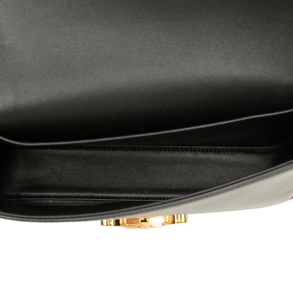Celine Shoulder Bag