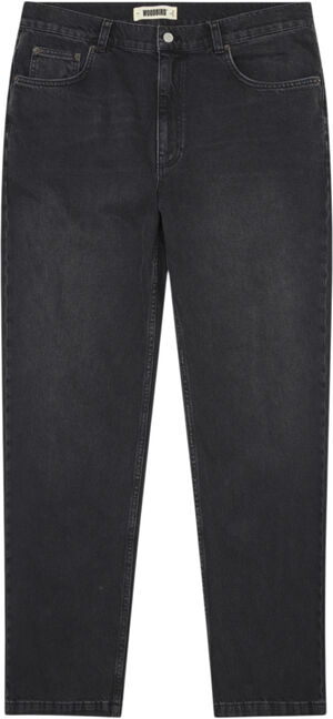 WBDoc Crow Jeans