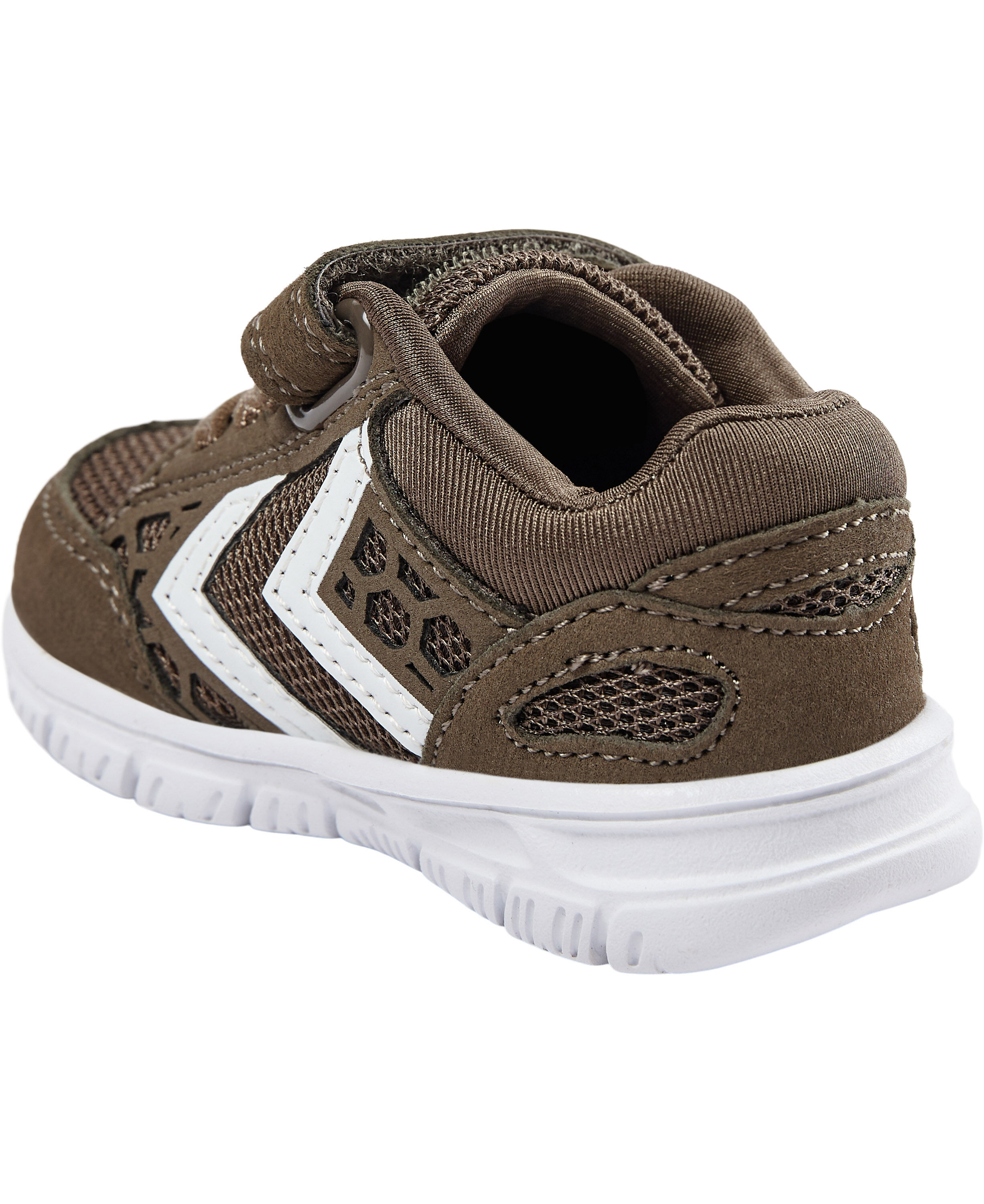 CROSSLITE SNEAKER INFANT