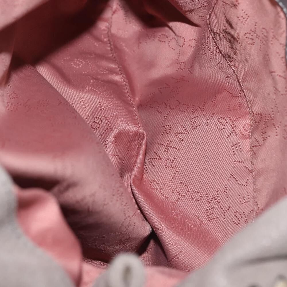 Stella Mccartney Crossbody Bag