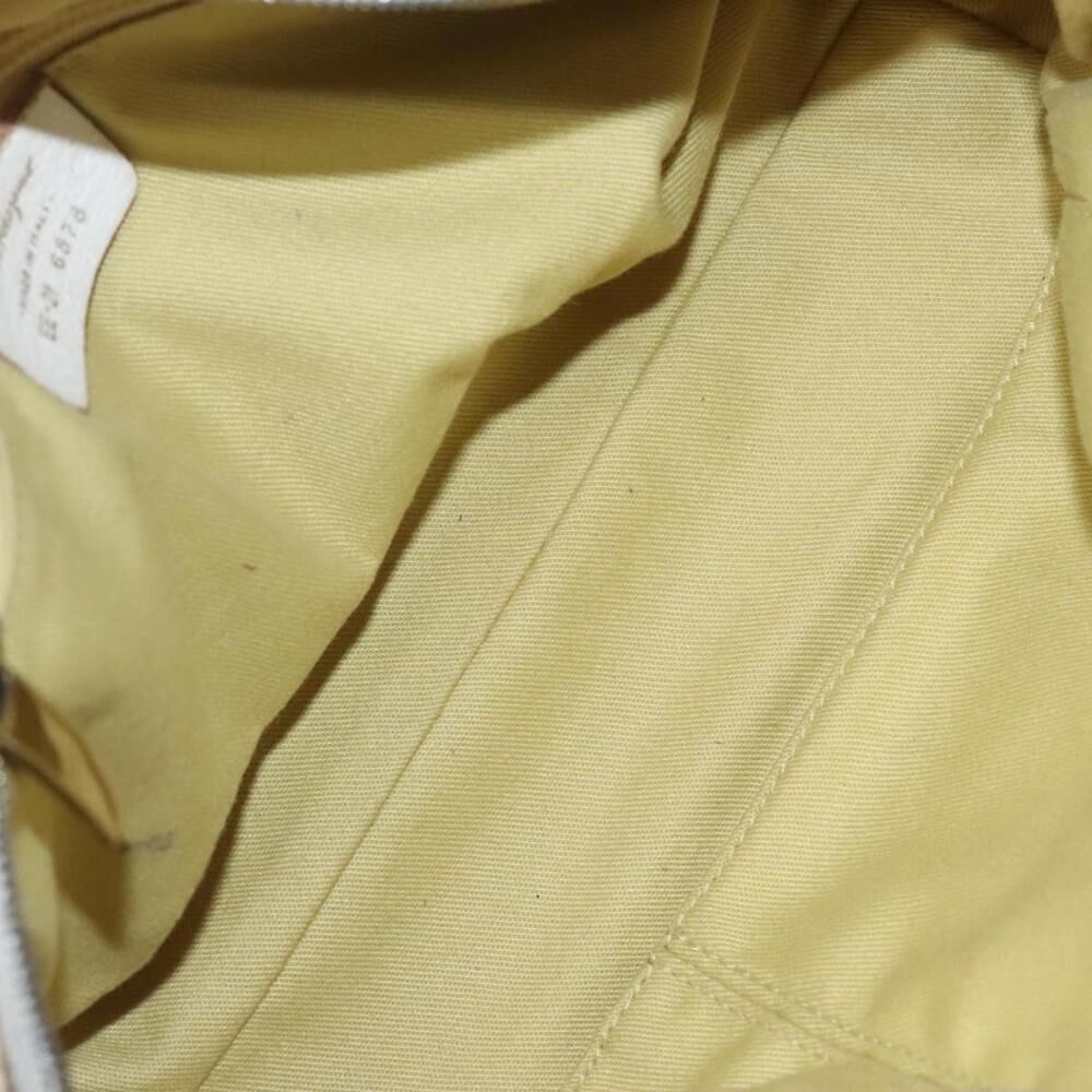 Salvatore Ferragamo Handbag