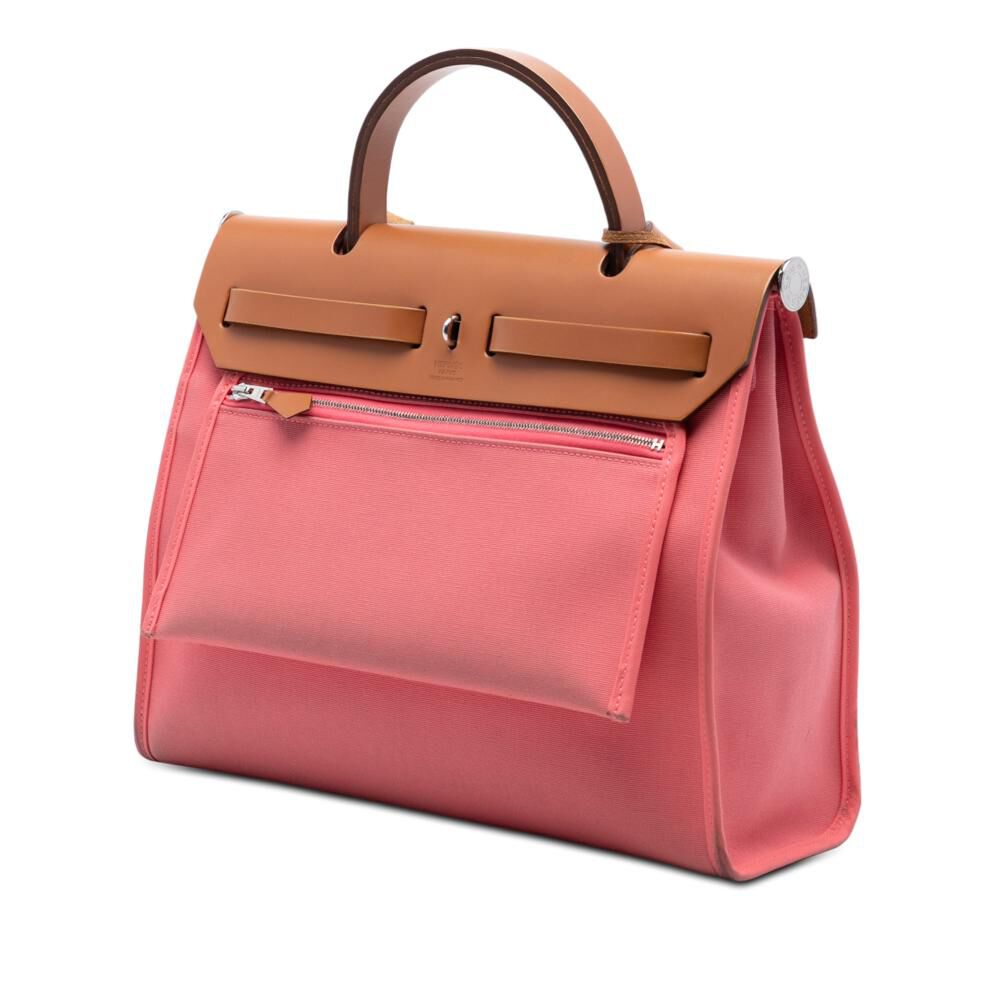 Herm&egrave;s Handbag