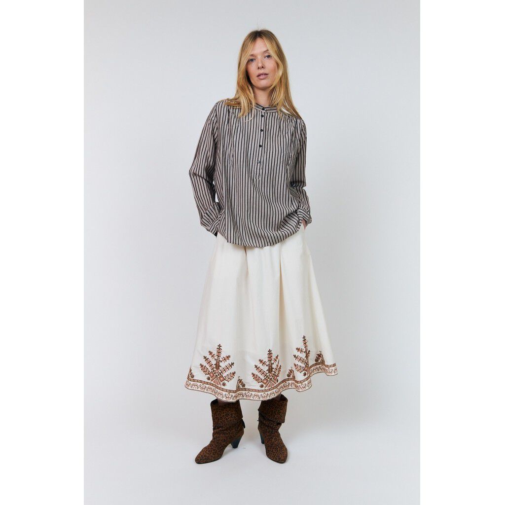 Larill skjorta Ls