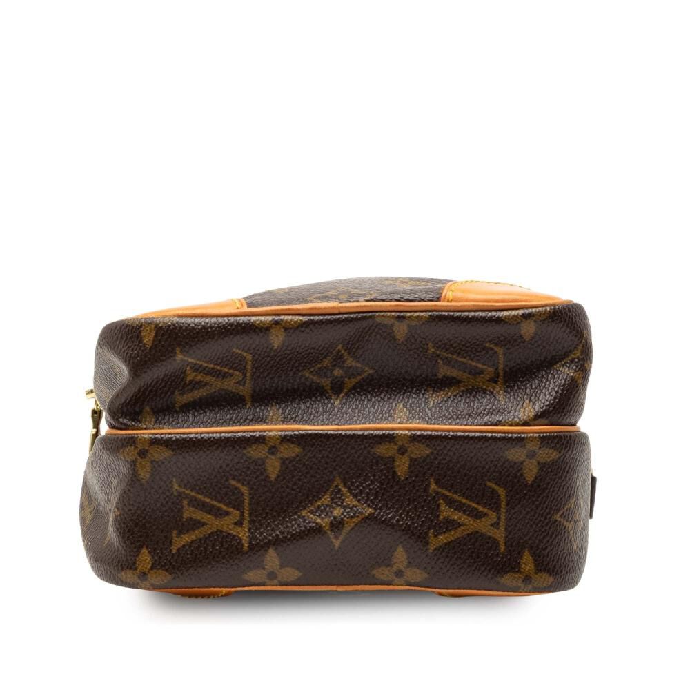 Louis Vuitton Amazone