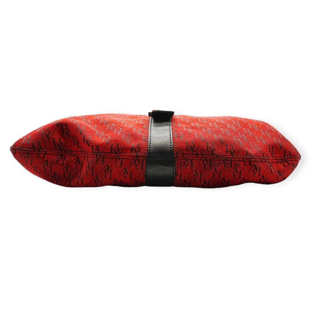 Bottega Veneta Shoulder Bag