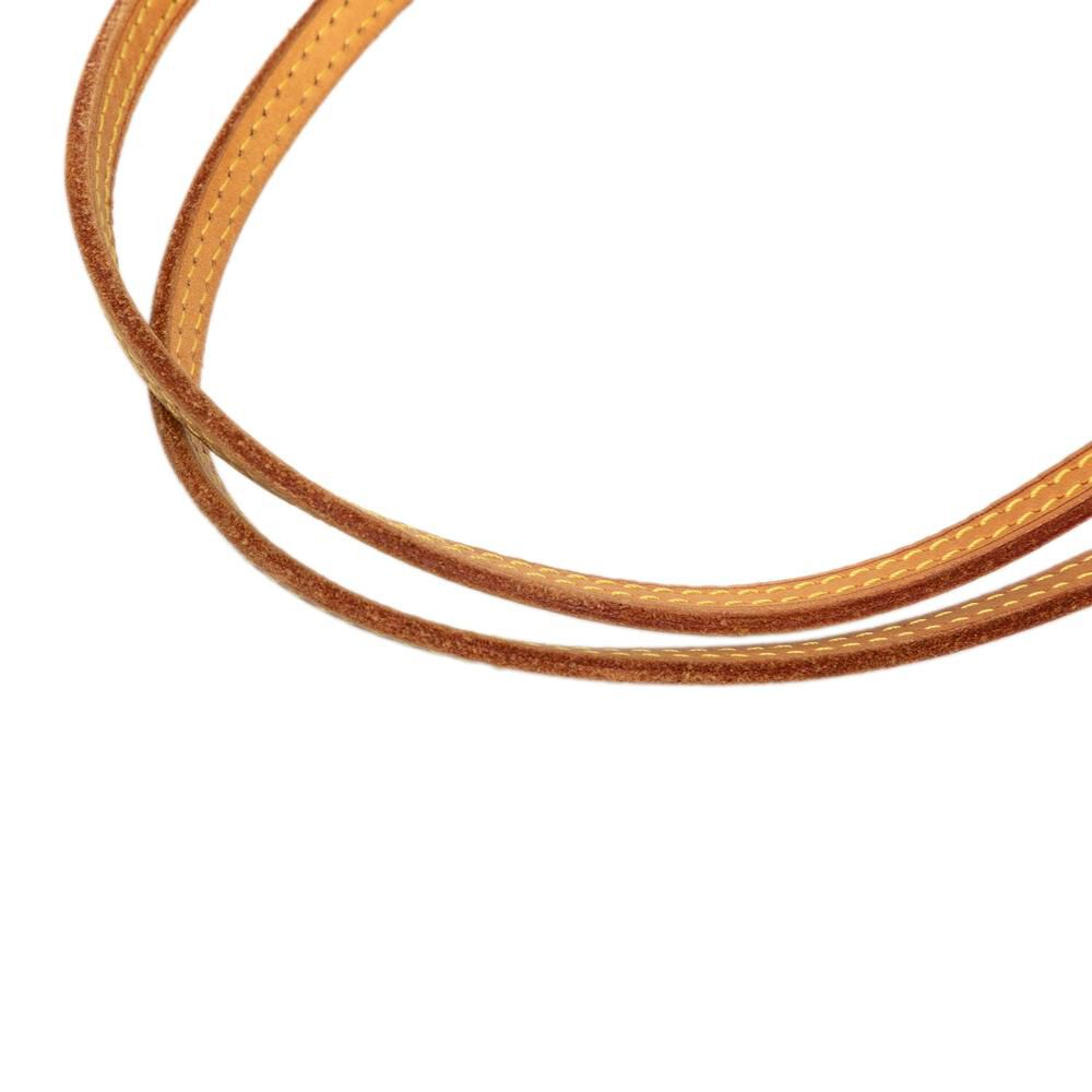Louis Vuitton Neverfull