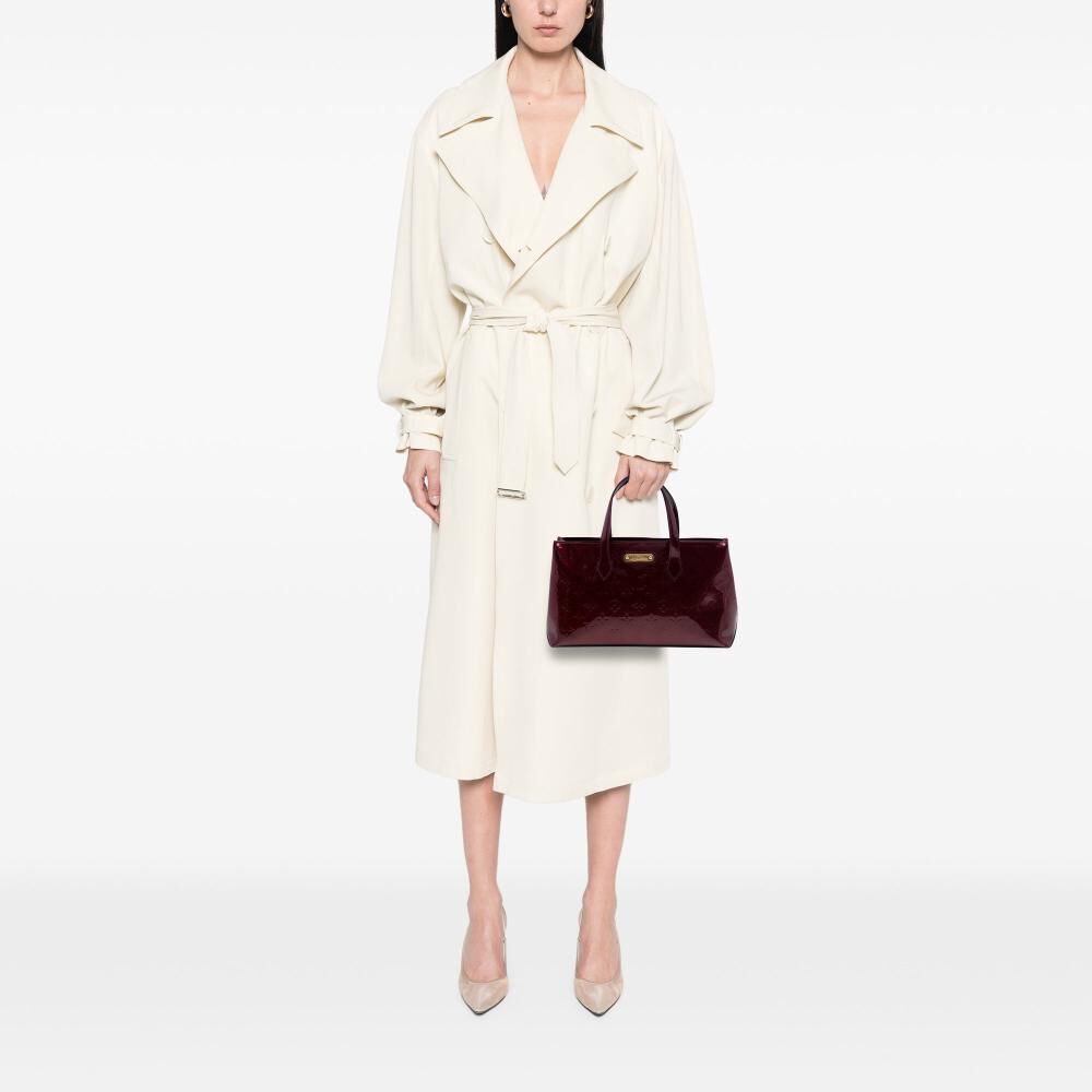Louis Vuitton Wilshire