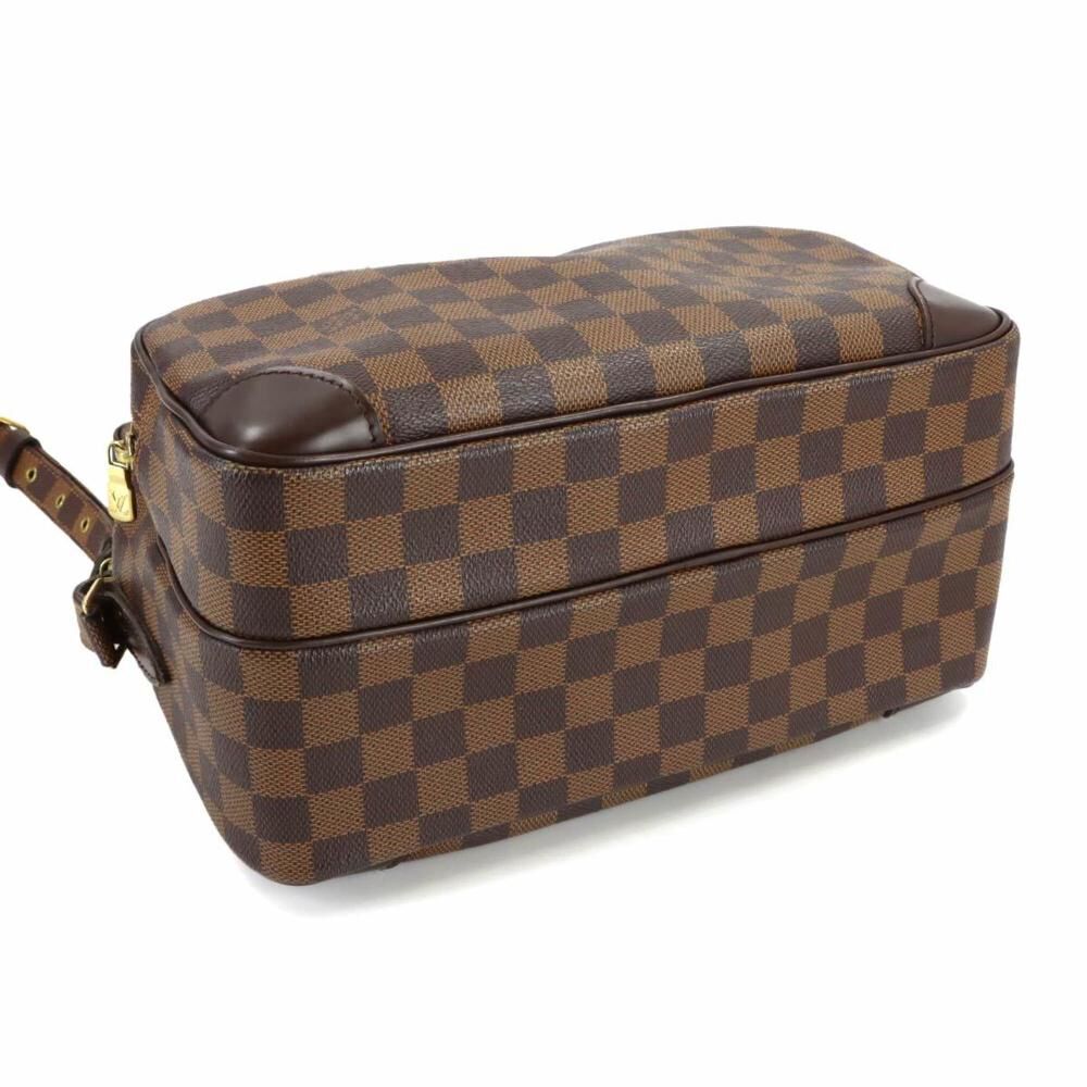 Louis Vuitton Nile