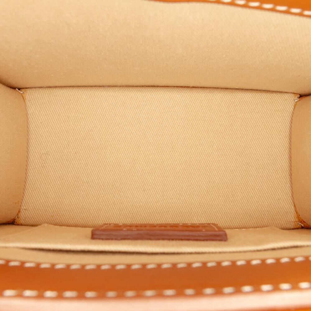 Jacquemus Le Chiquito