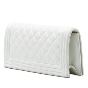 Chanel Clutch