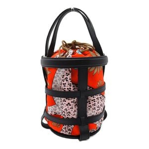 Hermès Handbag