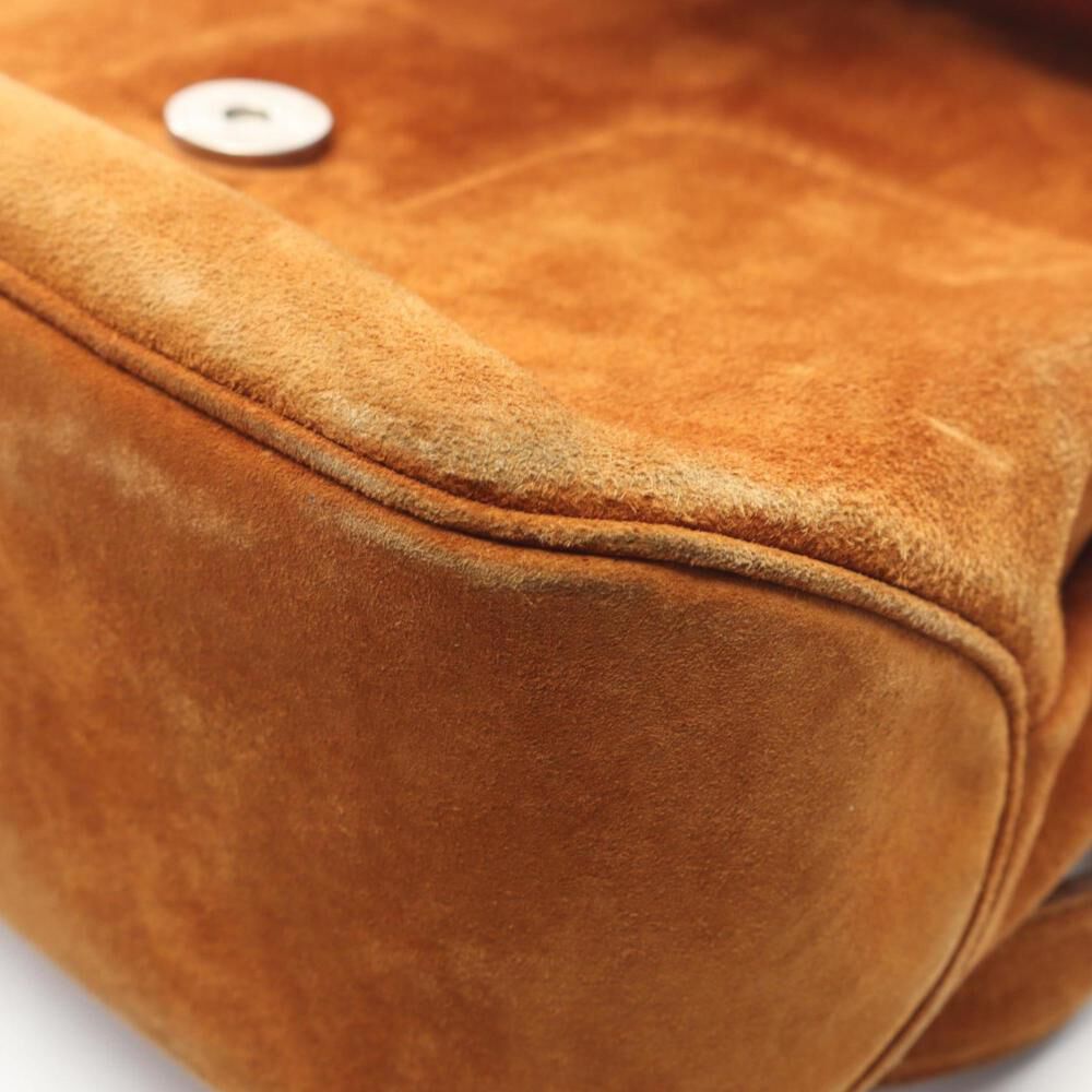 Salvatore Ferragamo Handbag