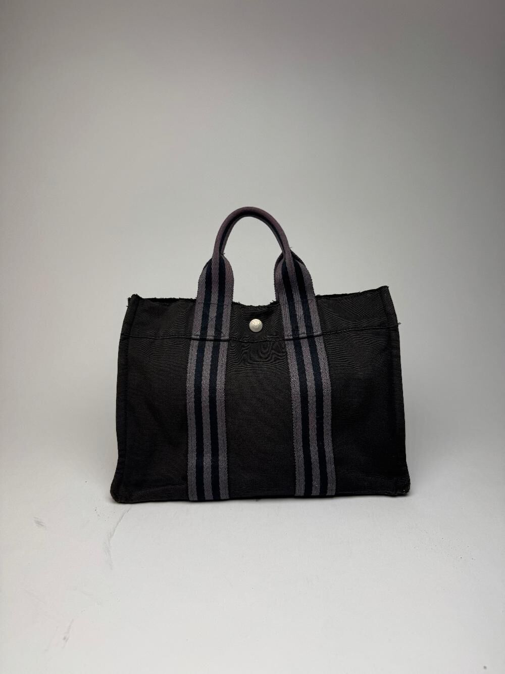 Herm&egrave;s Handbag