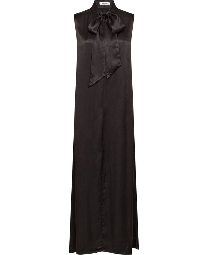LucillaMD long dress