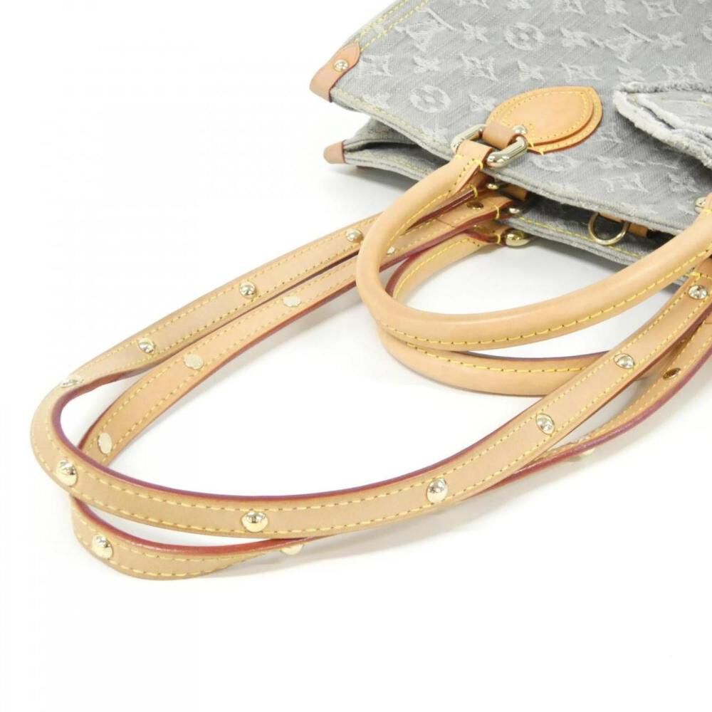 Louis Vuitton Onthego