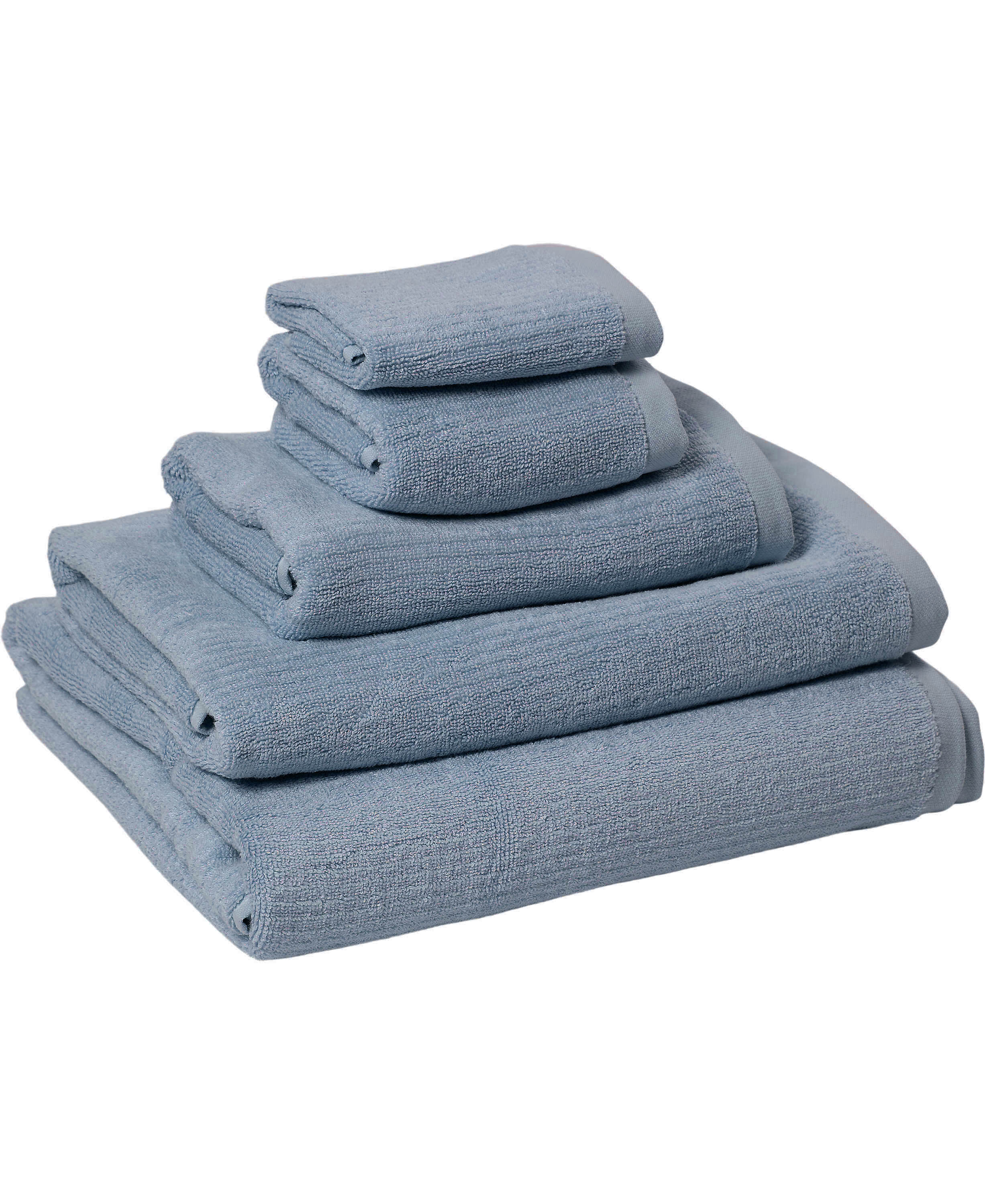 Bamboo Kentucky Blue