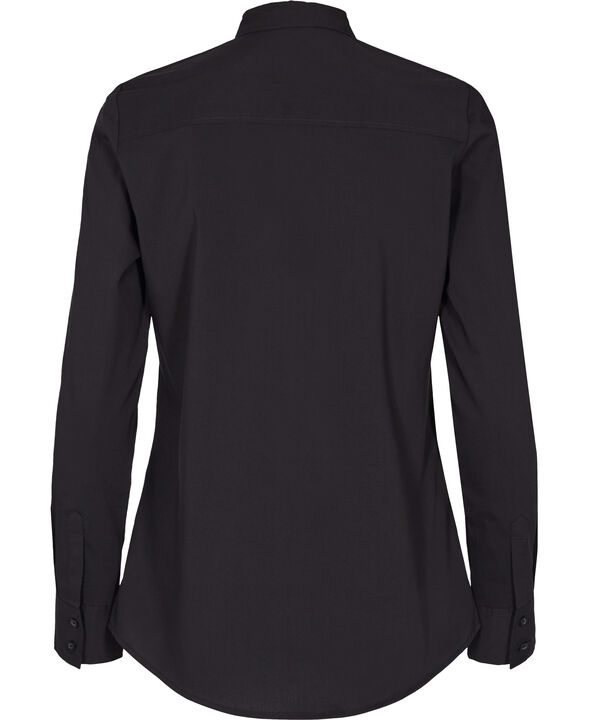 Zashirt 1 shirt solid