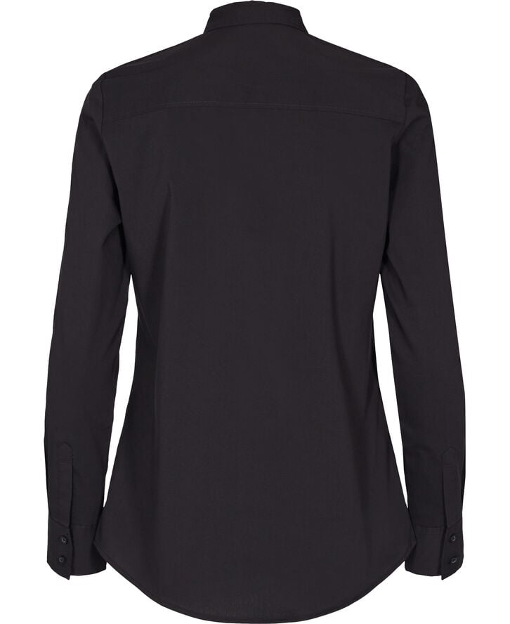 Zashirt 1 shirt solid