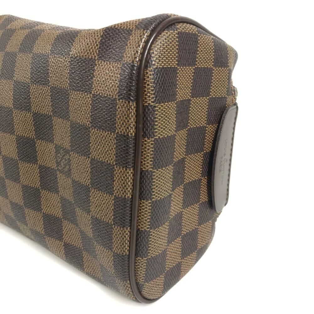 Louis Vuitton Pouch