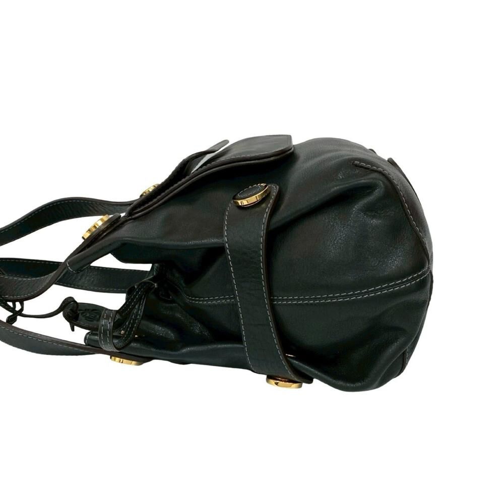 Loewe Tote