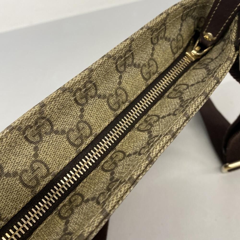 Gucci Shoulder Bag