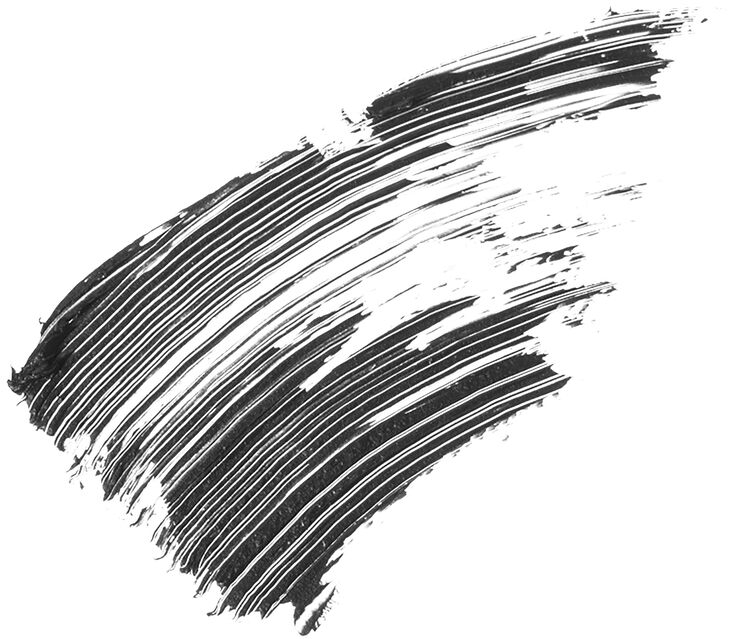 Legendary Lashes - Volymmascara