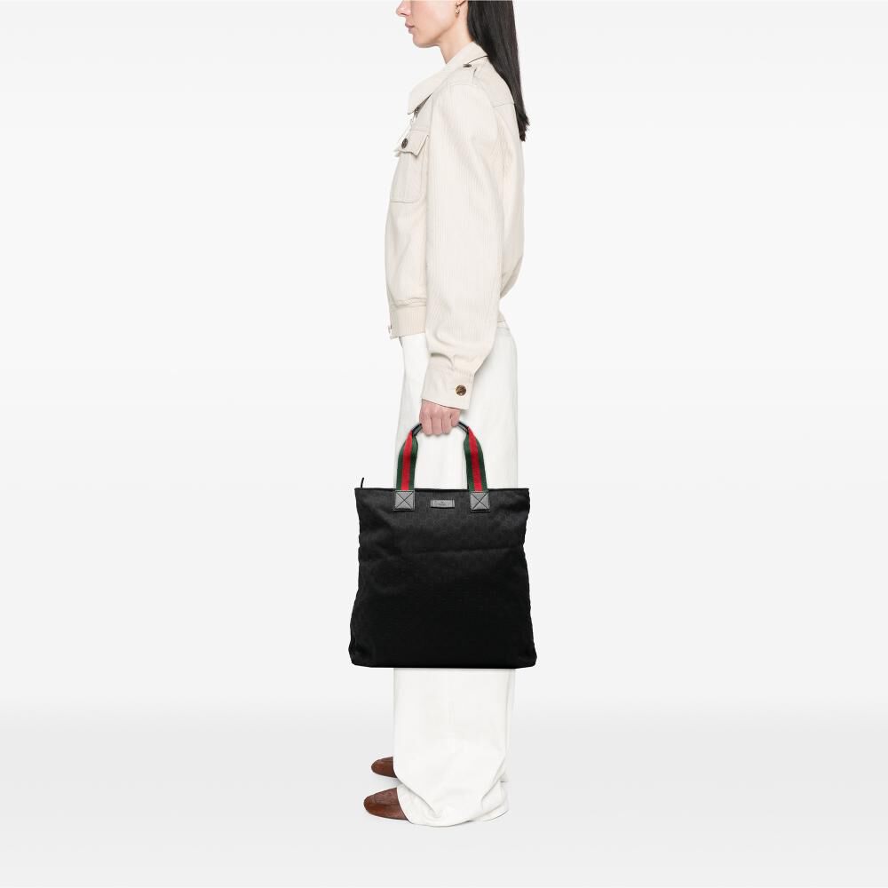 Gucci Handbag