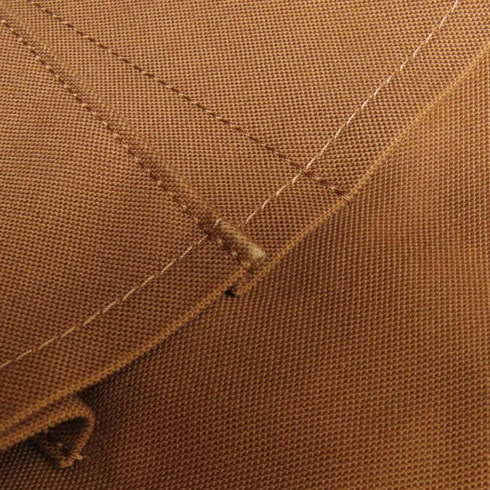 Louis Vuitton Palermo
