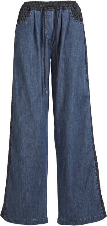 Ane Trousers