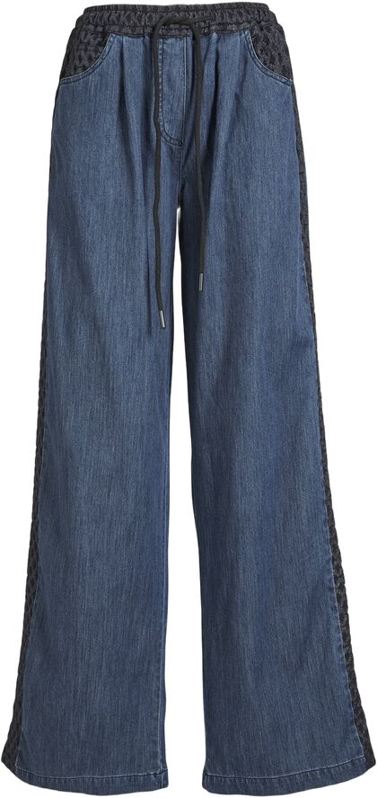 Ane Trousers