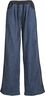 Ane Trousers
