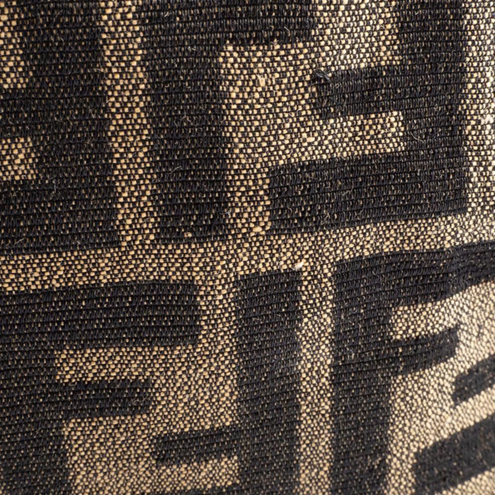 Fendi Handbag