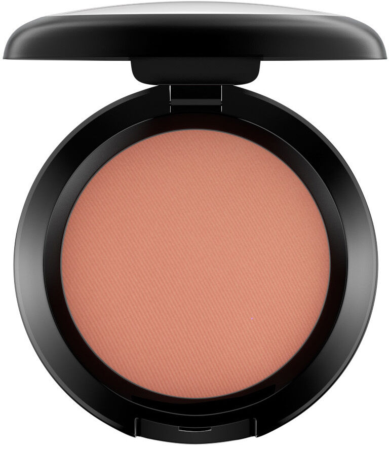 Matte Blush