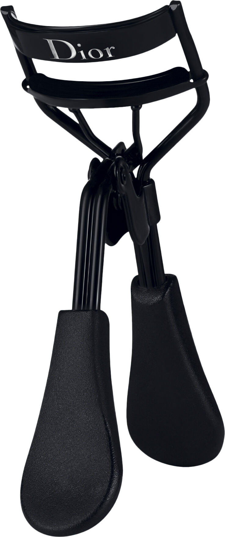 Backstage Lash curler