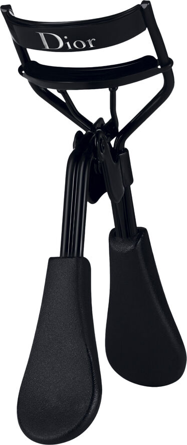 Backstage Lash curler