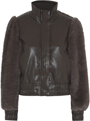 BalakaBBKiri jacket