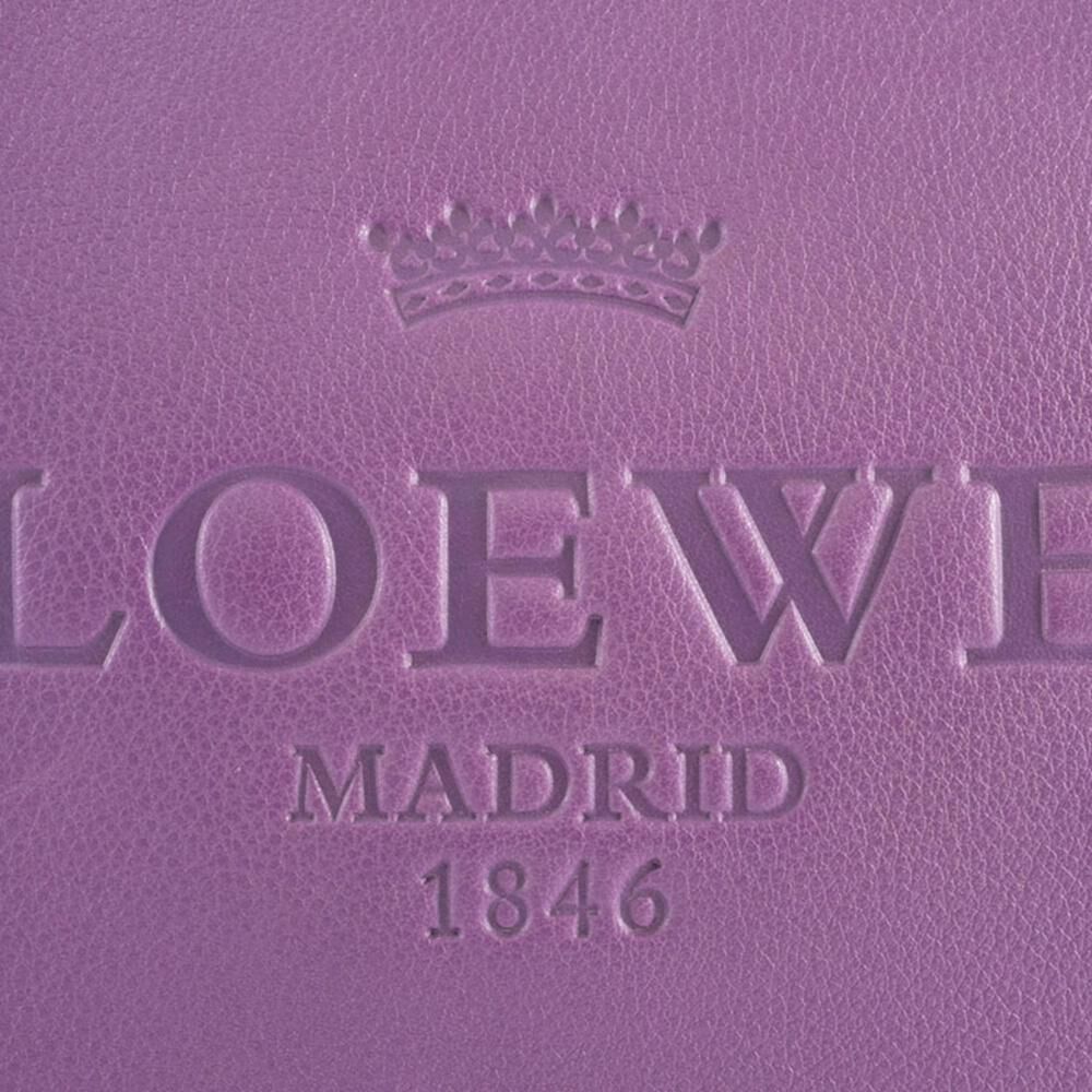 Loewe Tote