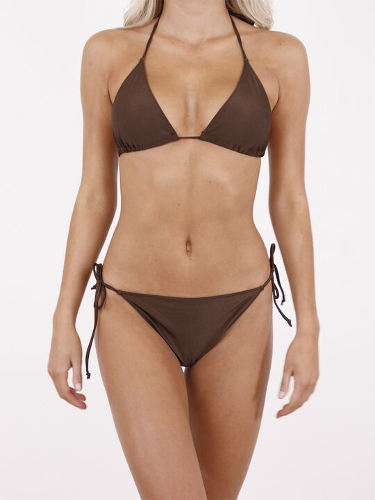 Skin Shell Bikini Brief